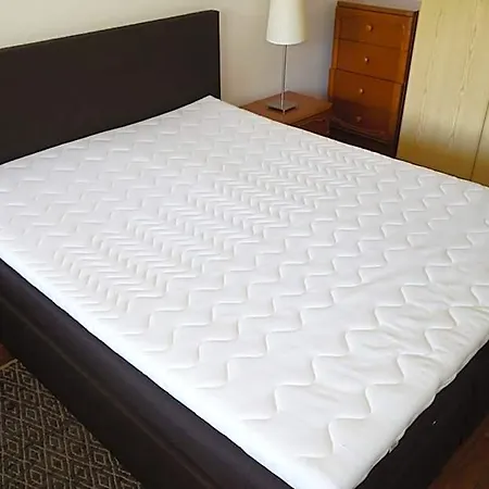 Monte Rosa D 412 Hotel 3*
